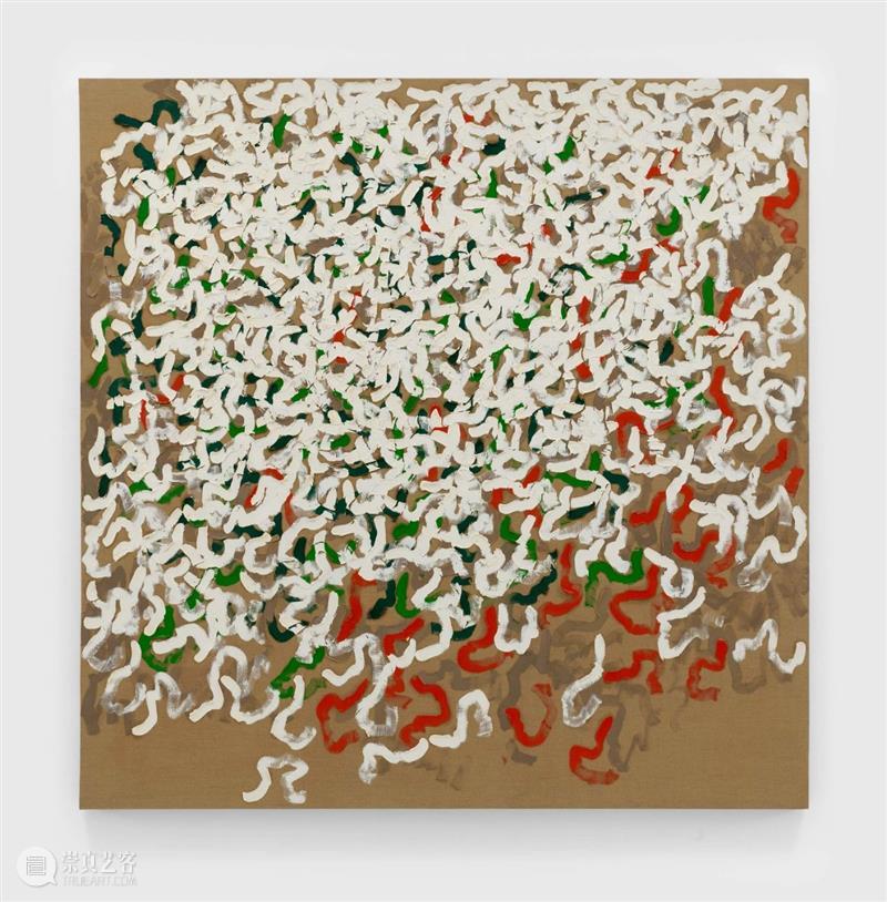 《时尚芭莎艺术》写罗伯特·莱曼(Robert Ryman)与梅瑞尔·瓦格纳(Merrill Wagner) 博文精选 卓纳画廊DavidZwirner 梅瑞尔·瓦格纳 Wagner 罗伯特·莱曼 Ryman 本文 极简 艺术界 先锋 艺术家 于明祎 崇真艺客